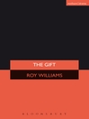 The Gift (eBook)